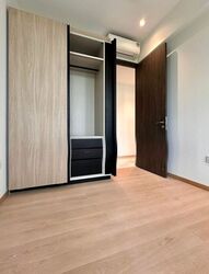 Jervois Mansion (D10), Apartment #520886911